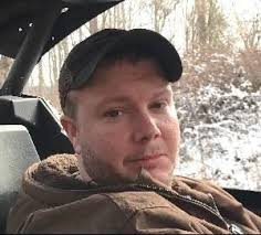 Hubert Grubbs Obituary (2018)