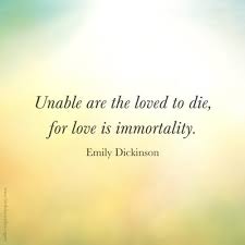 Maybe you would like to learn more about one of these? Quotes About Losing A Loved One Those Sad Departures