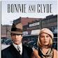 Bonnie and Clyde event image