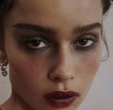 Anna McGregor (hausofmcgregor)