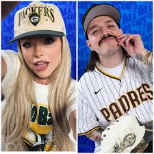 The time has come!! A privilege and an honour to be playing Ronnie Scott's  @officialronnies as John Henderson @smilingjohnhenderson and to be  supporting our brothers @tender22a @timmyturnup100 @nick.walters.music and Aidan  Shepard as