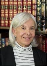 Older Children's Literature