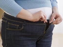 Bonjour, j'ai actuellement 18 ans et j'aimerai perdre du poids. Comment Perdre Le Poids Sans Chirurgie Et Maintenir La Perte De Poids