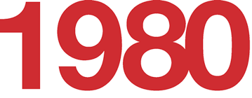 In 1980, john lennon was assassinated in new york city. Fun Facts And Trivia From The Year 1980 Hobbylark