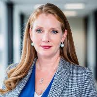 Lori Rickert's Instagram, Twitter & Facebook