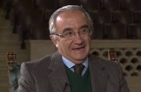 AFAVITA y el doctor VIGO LEGUIZAMÓN