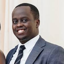 Thank you Oscar Otieno and Michael Papke for your valuable insights.