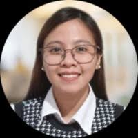 1500+ (na) “Raine -raine” profile