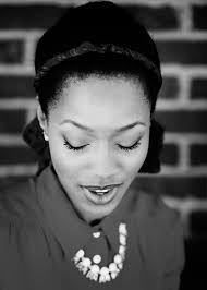 Damond Brown's Instagram, Twitter & Facebook