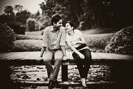 If your conditions are not removed, you will lose your permanent resident status and you will become removable from the. I 751 Removal Of Conditions Timeline Visa Lawyer Blog July 21 2016