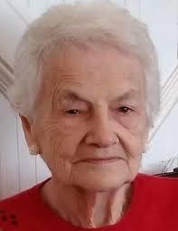 Dorothy Lee Obituary (1932