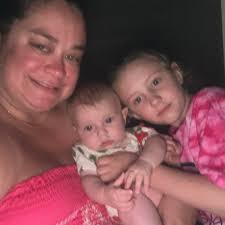 Anyone get the cotton candy maker?? We're pretty disappointed with it.