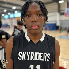 CJ Johnson Jr (@CJ2kJR_)