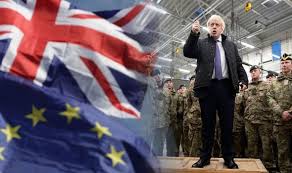 World War 3 How Us Iran War Sees Uk Walk Diplomatic Tightrope World News Express Co Uk All the latest news and updates coming to world of warcraft including developer updates, patch releases and more.