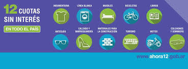 2 agosto, 2021 2 agosto, 2021 fupem 0 comentarios ahora 12, el gobierno lanza la ampliación del programa ahora 12. Ahora 12 Ahora12oficial Twitter