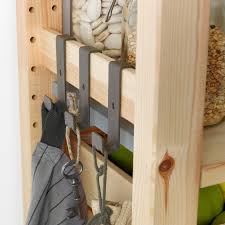 Ivar Ikea Osterreich Side Units Ikea Ivar Ikea Hooks