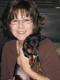 Jo Lynne “Lynne” Brence Pendergrass (1960-2010)