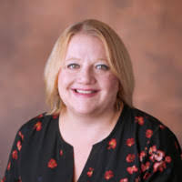 Angela Titus's Instagram, Twitter & Facebook