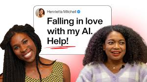 Abigail spencer sex video tina turned out to be a great