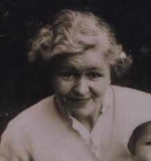 Hi looking for James mcclelland and eliza mckinlay had 3kids mary jane  mcclelland Alexander mcclelland and David joesph mcclelland