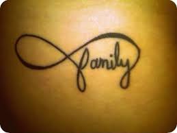 Long Knit Jacket Forever Tattoo Tattoos Infinity Tattoos