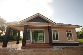 Maybe you would like to learn more about one of these? Everypost Kelantan Outdoor Decor Kota Bharu