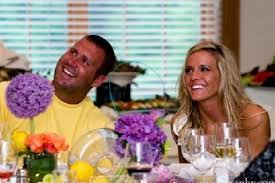 On his current deal, he's set to count $41.25m. Ben Roethlisberger Big Ben And Wife Ashley Await Baby Boy Bleacher Report Latest News Videos And Highlights