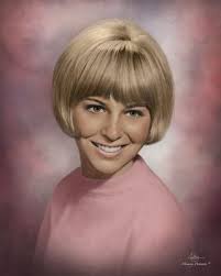 Pamela "Pam" Shears Obituary