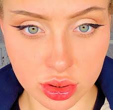 Hello All! I was hoping for some advice; I want to become a model, I'm half  Russian and half British in heritage and based in London. I am a creative  and have