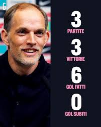 Doping? Ma va, solo talento. Raphinha lo fa ancora: vince LaLiga e indica  la fasciatura al polso. Che frecciatina all'ex medico del Real 🔥😮 🎥 IG