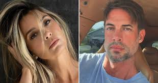 Elizabeth Gutiérrez steps forward to deny alleged demands from William  Levy: "We will always be a family"