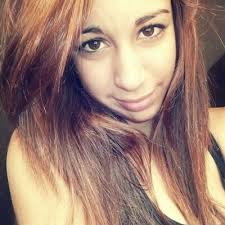 Elisa Adam (@adam_elisa)