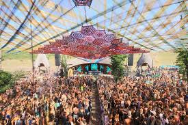 Austin city limits music festival. Ozora Festival 2021 Tickets Lineup 1 7 August Dadpuszta Hungary