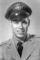 James Kistler Obituary (2020)