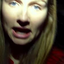 My name is Becca Jamison.If you find this footage... My name is Mitchel.  They kept telling..."