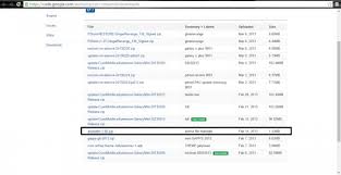 Aroma file manager is one of a kind tweak for android devices that lets you manage the files on your device right from the recovery. Como Desbloquear El Patron De Un Telefono Android Sin Riesgo De Perder Datos Dr Fone