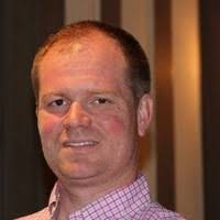 Robert Stelling Email & Phone Number