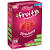 Mott S Fruit Snacks