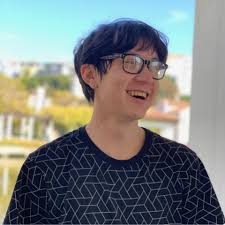 Geometry Tutoring: Work 1:1 With a Geometry Expert