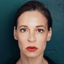 The White Rabbit (2016)