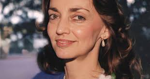 OBITUARIES: Wednesday July 9