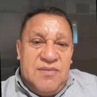 30+ "Robert Ore" profiles