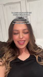 La Acera de Enfrente