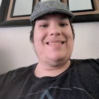 30+ "Walls" profiles