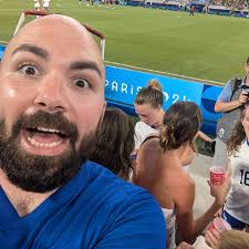 Aaron Rietschlin (@aaron_rietschlin) • Threads, Say more