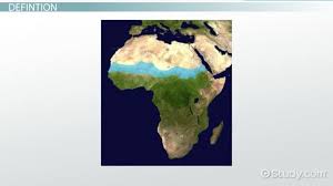 We did not find results for: The African Transition Zone Video Lesson Transcript Study Com