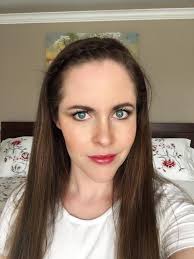 Name suggestions for our next coffee blend