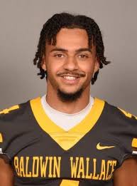 Which former Portage Times area high school standouts will be in action in  the week starting Mon Nov. 4?