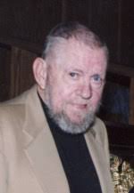 Obituaries Search for bill wiley