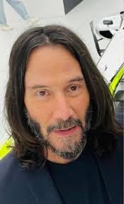 BA CV BL. 2025-R-DBR CV BK. 2025-F-K "FANTASTICALLY FUNNY" THEWRAP  "HILARIOUS" DEADLINE "A TRULY DIVINE COMED "HEAVEN-SENT" "HEAVEN SENT"  DAILYBEAST GOOD FORTUNE WWTW.ADOMHCTRDWAZIZANSARI AND DIRECTED AZIZ ANSARI  THEATRES ONLY OCTOBER' 17 NEED